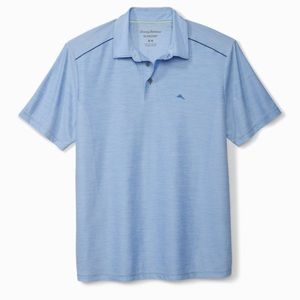 Tommy Bahama Island Zone Polo
